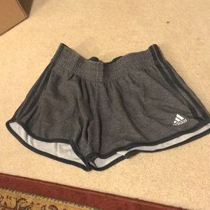 Adidas shorts